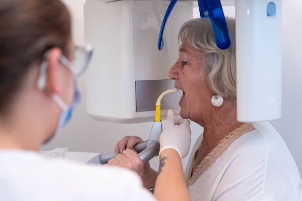 Best Broken or Chipped Tooth Repair in Howey In The Hills, FL